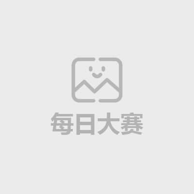 5月24日 3